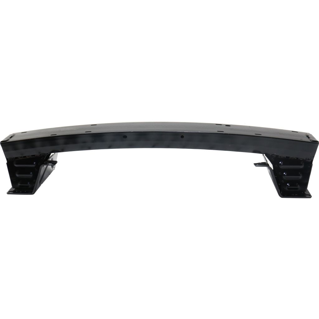 LINCOLN MKZ FRONT BUMPER REINF**CAPA** OEM#6E5Z17757AA 2007-2009 PL#FO1006253C