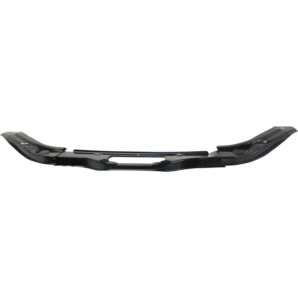 MAZDA CX-5 RADIATOR SUPPORT UPPER MEMBER**CAPA** OEM#KB7W53150B 2017-2025 PL#MA1225173C
