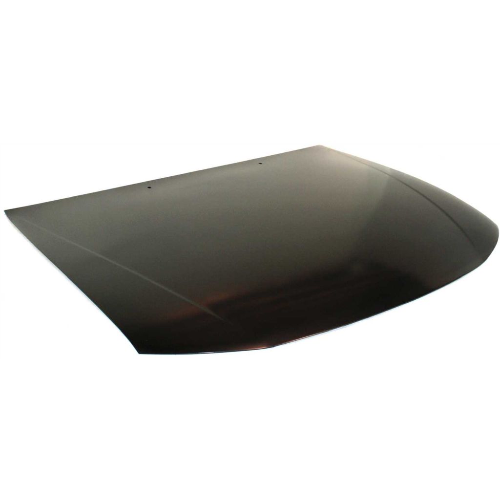 TOYOTA SOLARA HOOD OEM#5330106030 1999-2003 PL#TO1230183