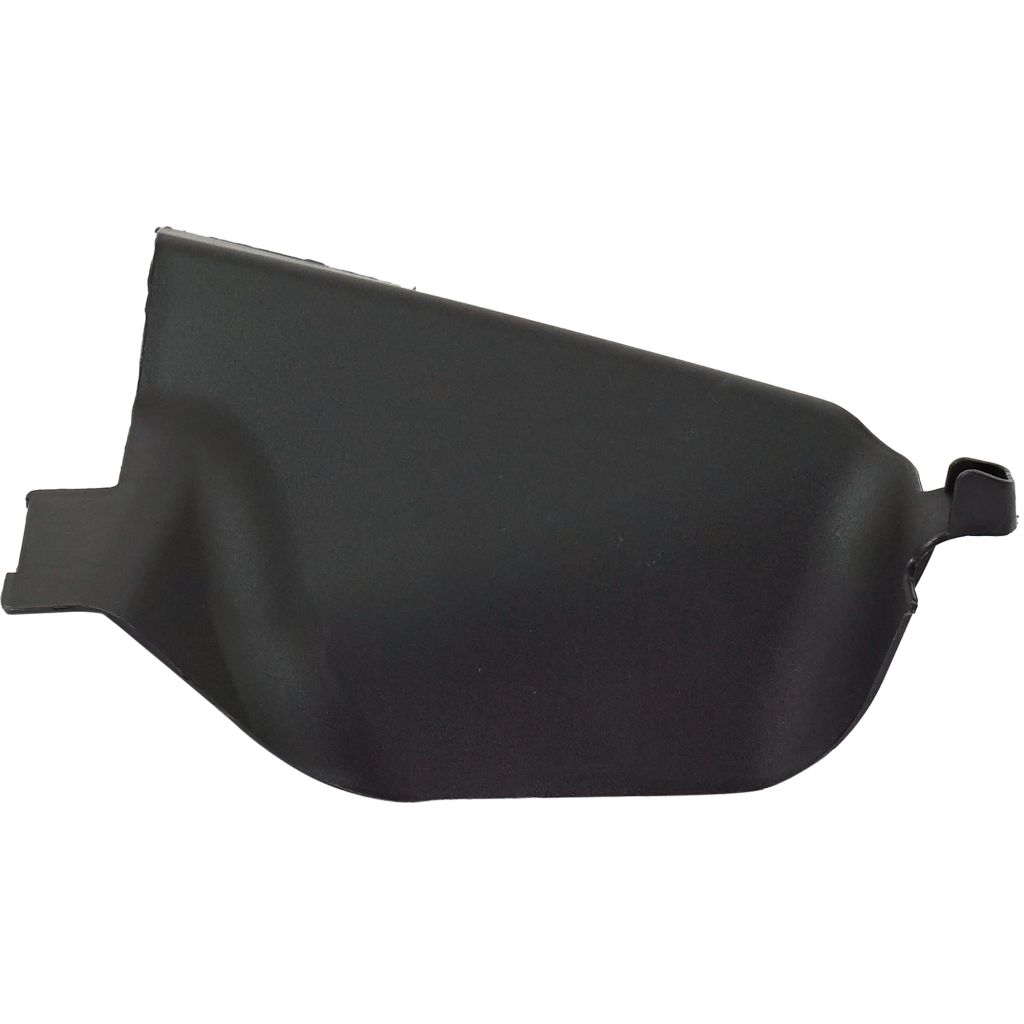 BMW BMW 3 (SEDAN) FRONT BUMPER CENTER AIR DUCT LEFT (Driver Side) TXT-BLACK (330i W/M SPORT)(M340i) OEM#51748079721 2019-2022 PL#BM1038216