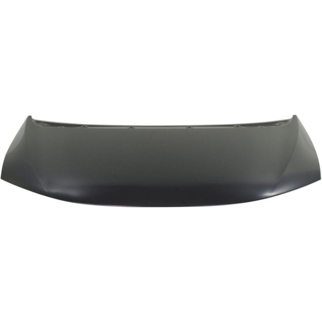 HONDA FIT HOOD OEM#60100T5RA90ZZ 2015-2020 PL#HO1230178