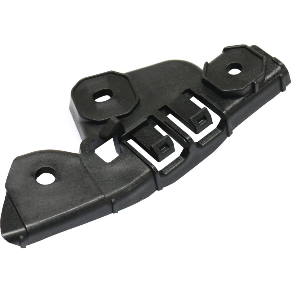 CHEVROLET CAMARO FRONT BUMPER COVER SIDE RETAINER RIGHT (Passenger Side) (EXC ZL1) OEM#84061552 2016-2024 PL#GM1033119