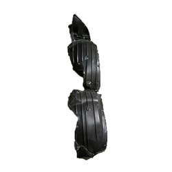 MAZDA MAZDA6 FENDER LINER RIGHT (Passenger Side) OEM#GHP956130G 2014-2016 PL#MA1249143