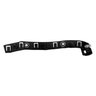 JEEPVEHICLE CHEROKEE REAR BUMPER COVER SIDE RETAINER RIGHT (Passenger Side) OEM#68138414AC 2014-2018 PL#CH1163104