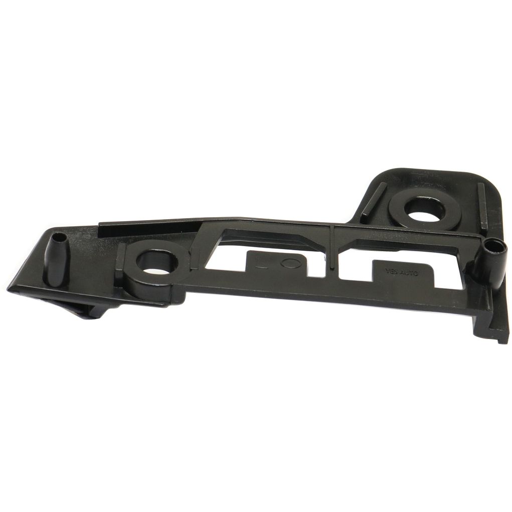 FORD TRUCKS & VANS TRANSIT CONNECT FRONT BUMPER UPPER COVER RETAINER LEFT (Driver Side) OEM#DT1Z17C947H 2014-2018 PL#FO1032106