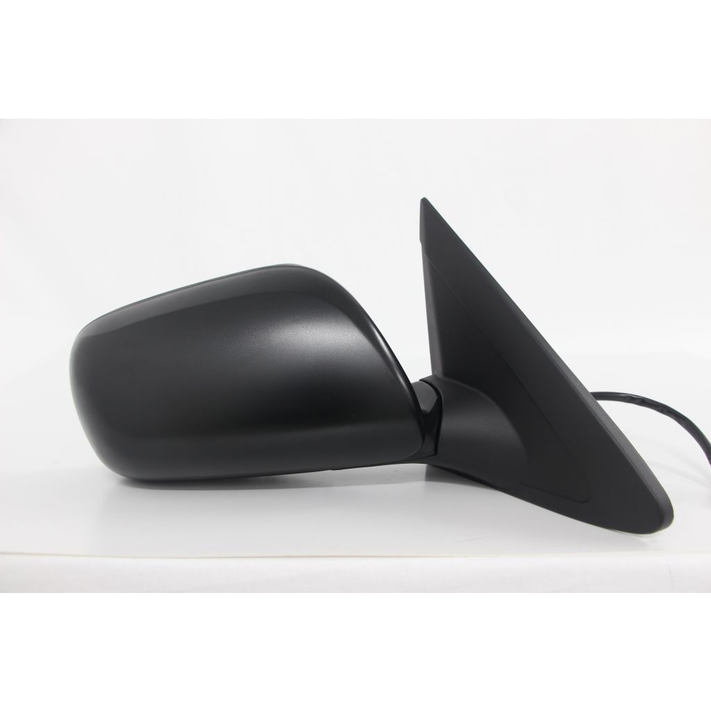 TOYOTA MATRIX DOOR MIRROR RIGHT (Passenger Side) POWER/HEATED OEM#8790802B00 2009-2014 PL#TO1321259