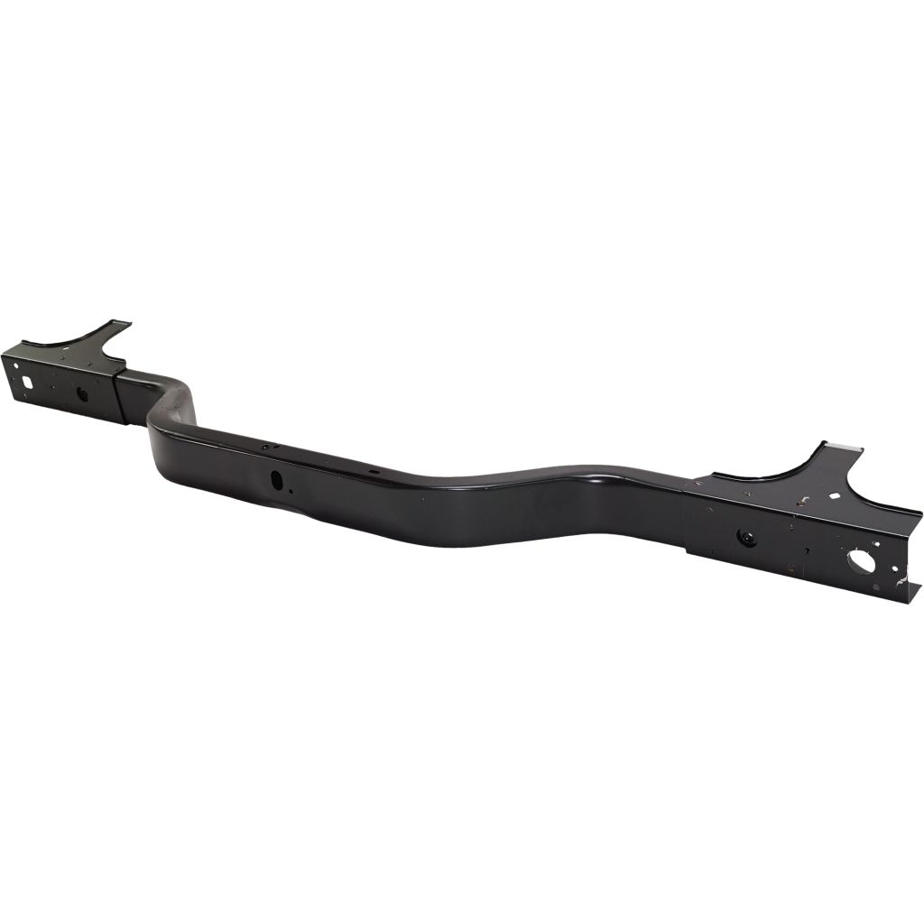 FORD TRUCKS & VANS FORD/PU (F250/350/450) Super Duty RADIATOR SUPPORT LOWER**CAPA** OEM#BC3Z16138A 2011-2016 PL#FO1225213C