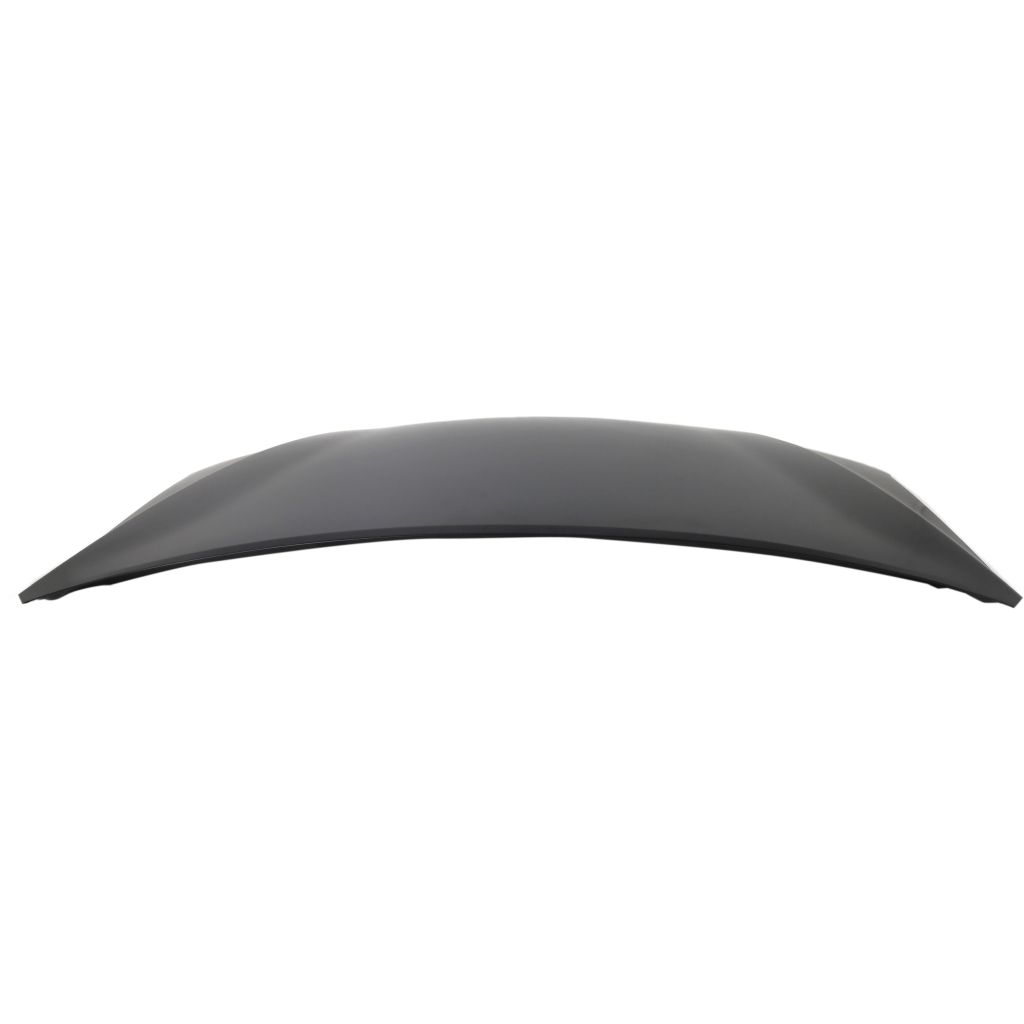 HYUNDAI ELANTRA SEDAN HOOD (USA) OEM#66400F3000 2017-2018 PL#HY1230168