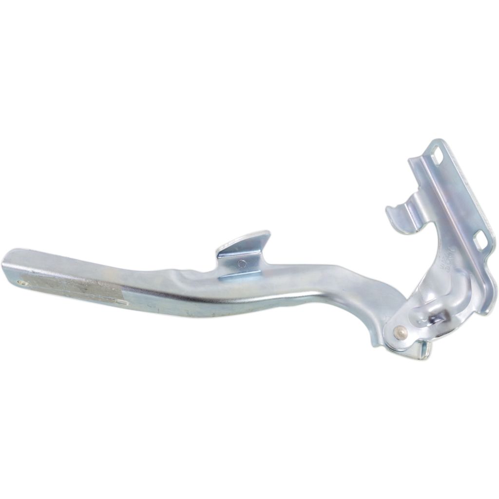NISSAN(DATSUN) QUEST HOOD HINGE RIGHT (Passenger Side) OEM#654001JA0A 2011-2017 PL#NI1236151