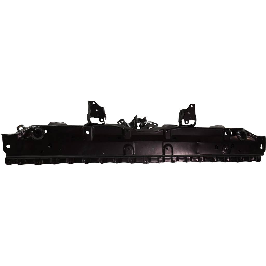 LEXUS ES 250/350 TIE BAR UPPER CENTER (USA BUILT) OEM#5320506904 2019-2024 PL#LX1225158