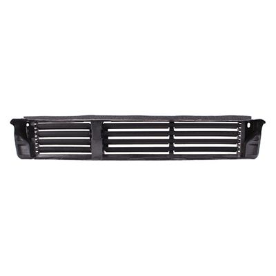 NISSAN(DATSUN) ROGUE RADIATOR ACTIVE AIR SHUTTER (JAPAN) OEM#214216RA0A 2021-2023 PL#NI1206108