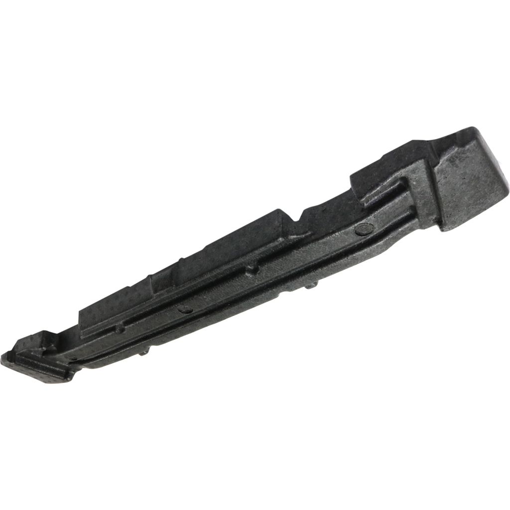 AUDI S4 SEDAN FRONT BUMPER ABSORBER OEM#8K0807550F 2013-2016 PL#AU1070104