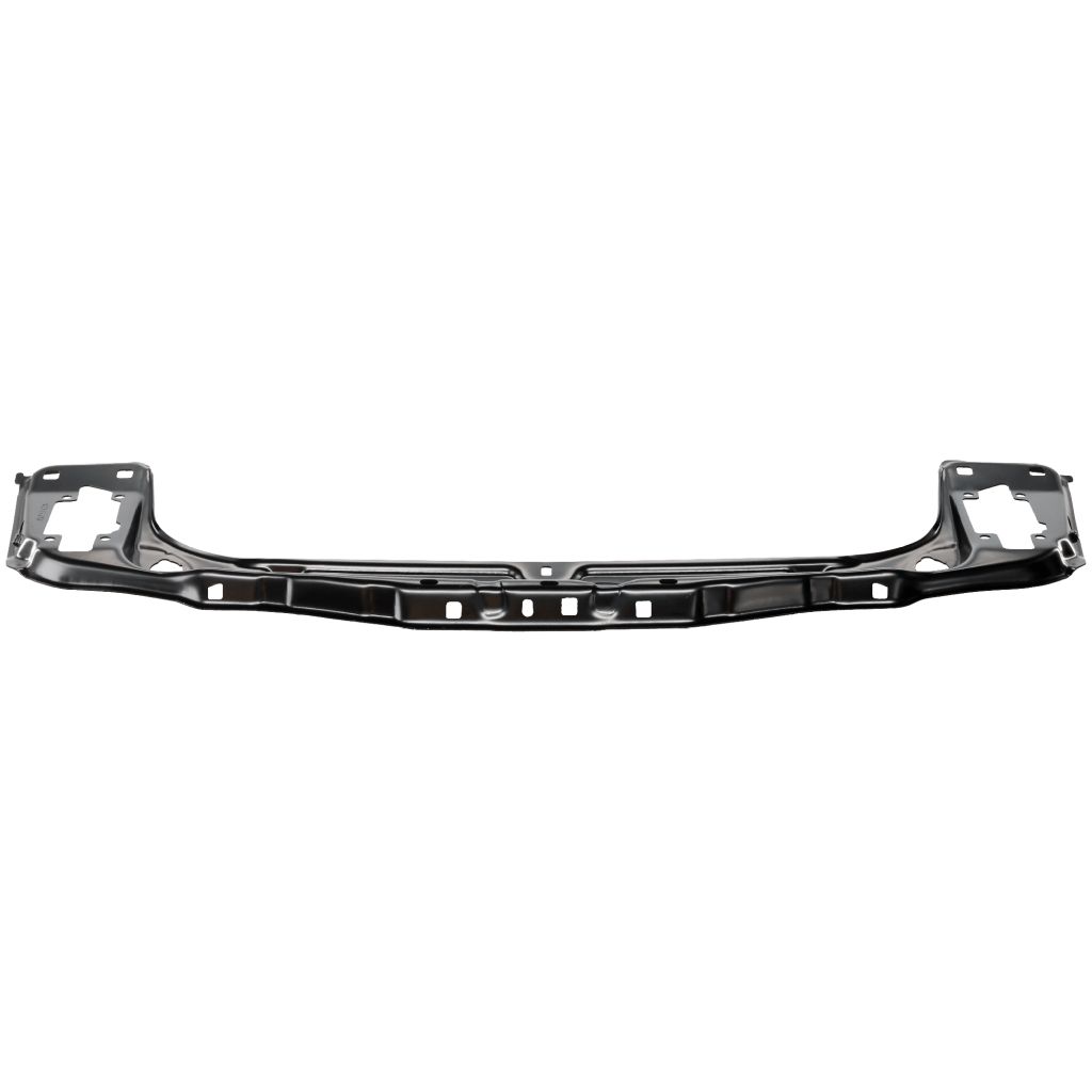 BMW BMW 3 (SEDAN) GRAN TURISMO F34 RADIATOR SUPPORT UPPER (STEEL) **CAPA** OEM#51647245786 2017-2019 PL#BM1225136C