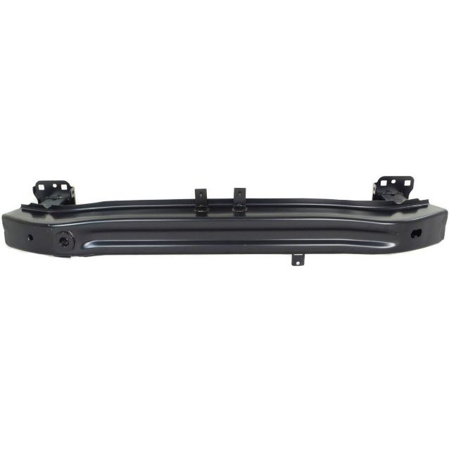 VOLKSWAGEN JETTA SEDAN (EXC GLI) FRONT BUMPER REINF **CAPA** OEM#5C6807109G 2015-2018 PL#VW1006141C