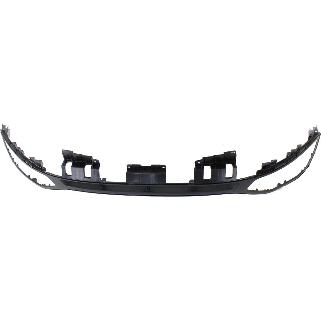 KIA SPORTAGE FRONT BUMPER GRILLE **CAPA** OEM#865613W500 2014-2016 PL#KI1036128C