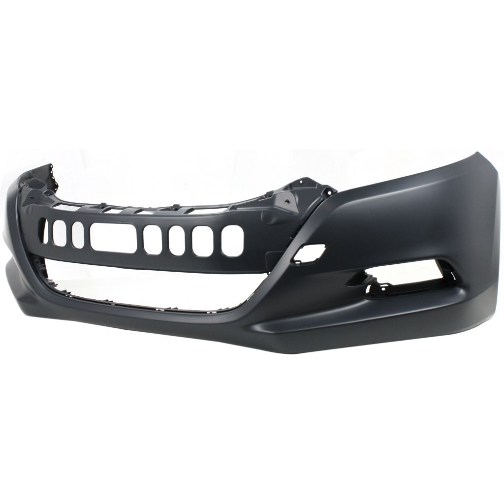 HONDA INSIGHT FRONT BUMPER COVER PRM OEM#04711TM8A90ZZ 2010-2014 PL#HO1000269