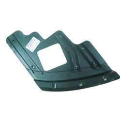 GM TRUCKS & VANS TRAVERSE HEAD LAMP SUPPORT RIGHT (Passenger Side) OEM#20840410 2009-2012 PL#GM2509109