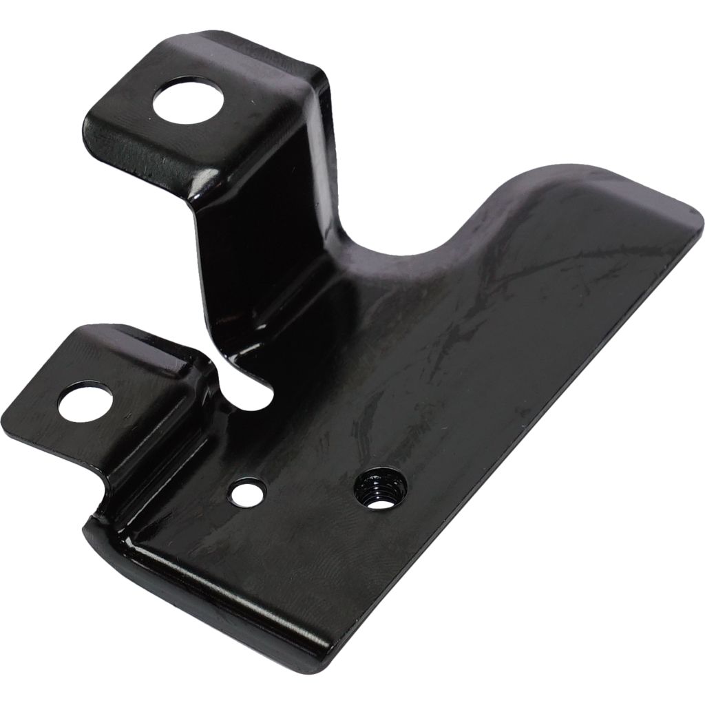 HONDA CRV FRONT AIR BAG SENSOR BRACKET RIGHT (Passenger Side) OEM#71416TLAA01 2017-2022 PL#HO1077100