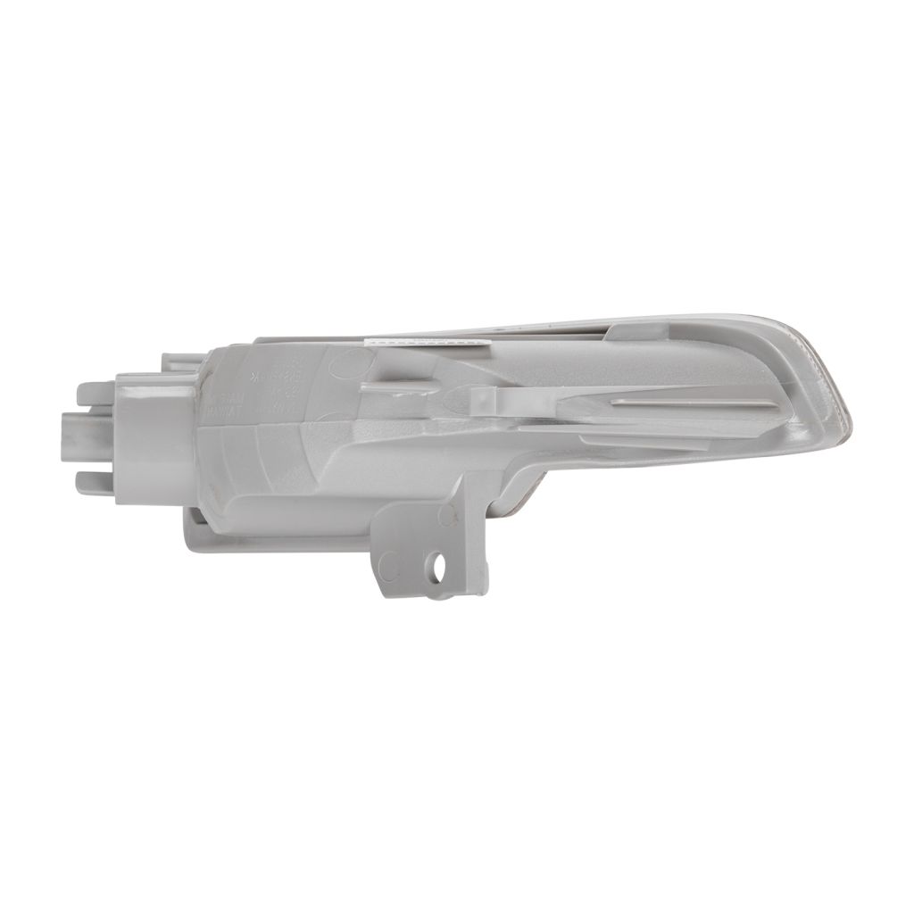 HONDA INSIGHT SIGNAL LAMP LEFT (Driver Side) OEM#33350TM8003 2010-2011 PL#HO2530125
