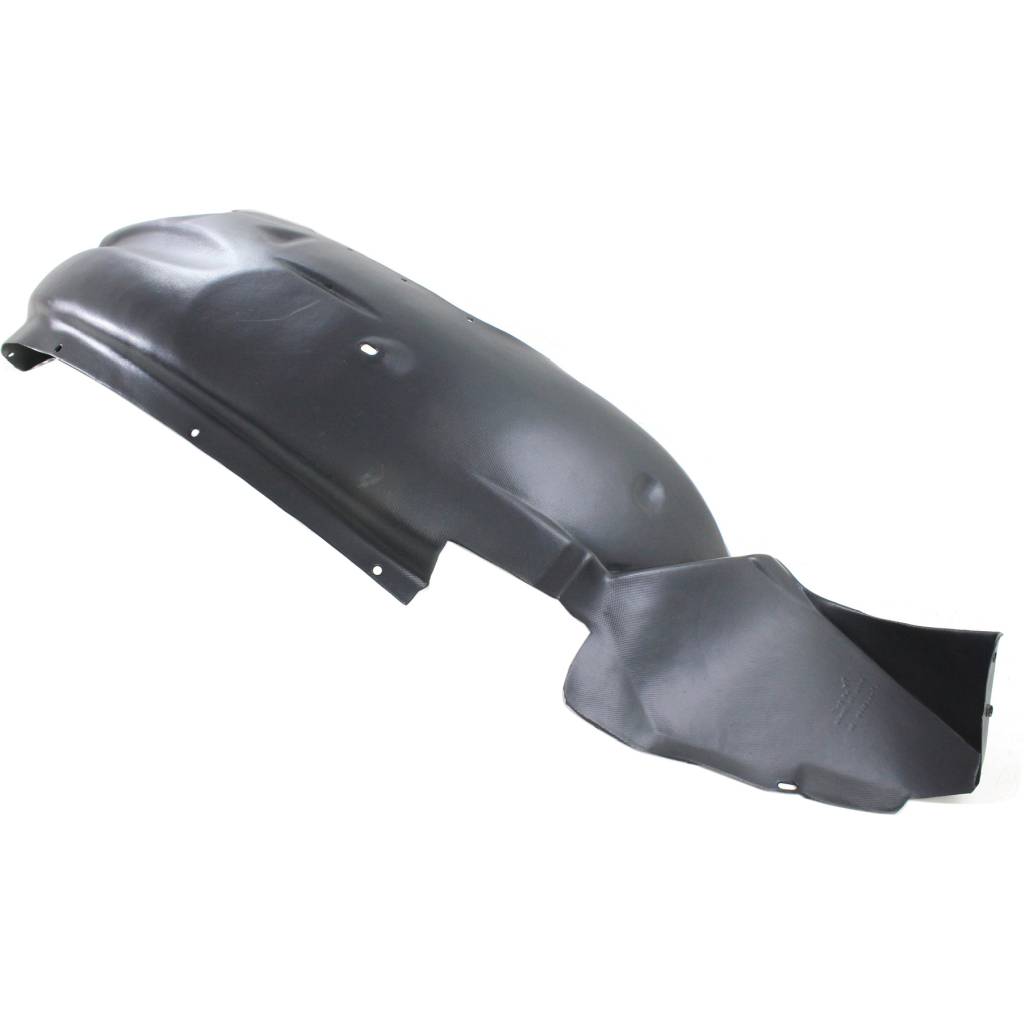 LINCOLN NAVIGATOR FENDER LINER RIGHT (Passenger Side) OEM#2L7Z16102AA 2003-2006 PL#FO1249124