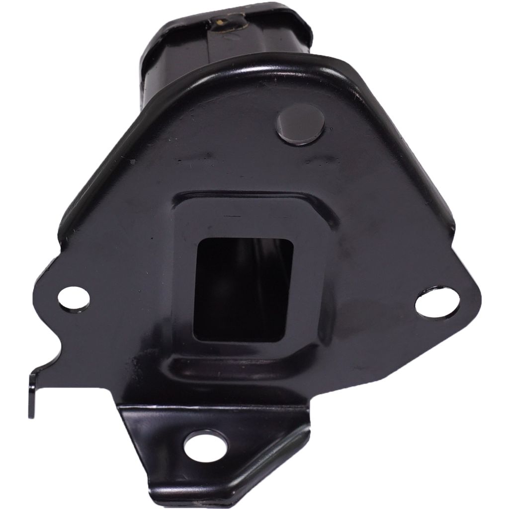 ACURA TSX WAGON FRONT BUMPER BRACKET (REINF EXT) RIGHT (Passenger Side) OEM#71150TL2A00ZZ 2011-2014 PL#AC1006145