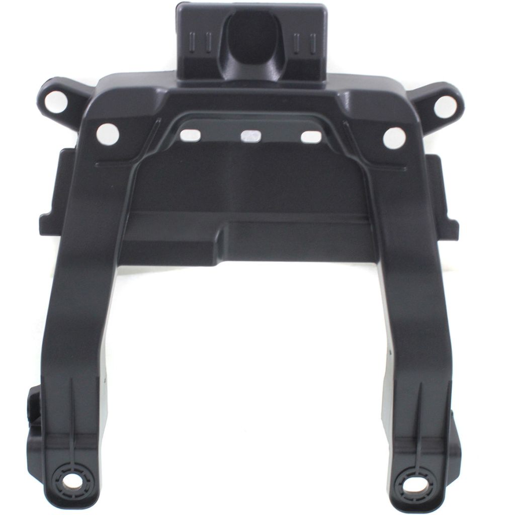 HONDA CRV GRILLE BRACKET (JAPAN) OEM#71128T0A000 2012 PL#HO1207105