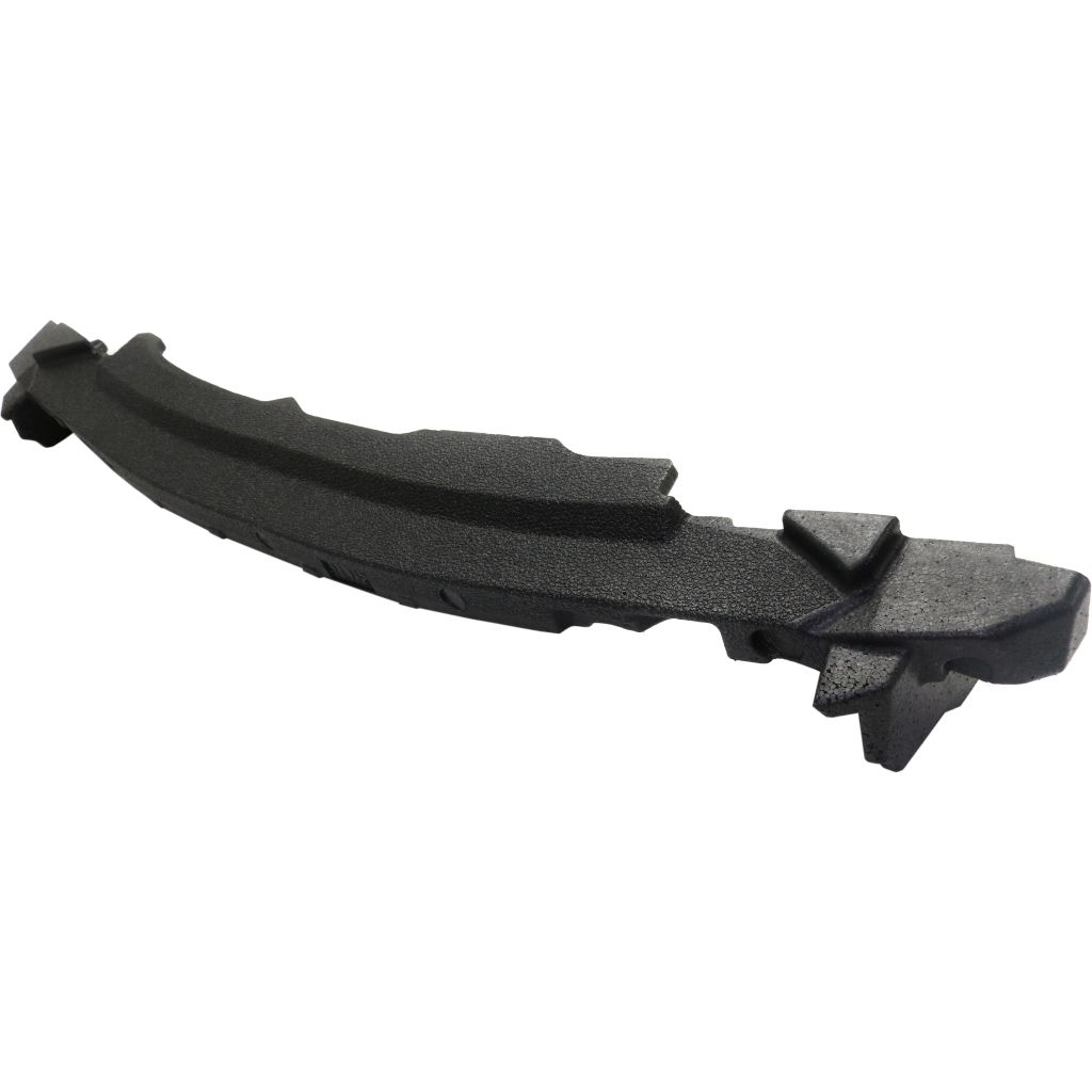 LEXUS RX 450h/450hL FRONT BUMPER ABSORBER **CAPA** OEM#526110E110 2016-2019 PL#LX1070153C