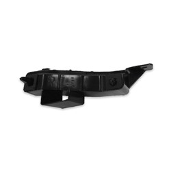 PONTIAC TORRENT FRONT BUMPER COVER SIDE RETAINER RIGHT (Passenger Side) (PLASTIC) OEM#10381516 2007-2009 PL#GM1033108