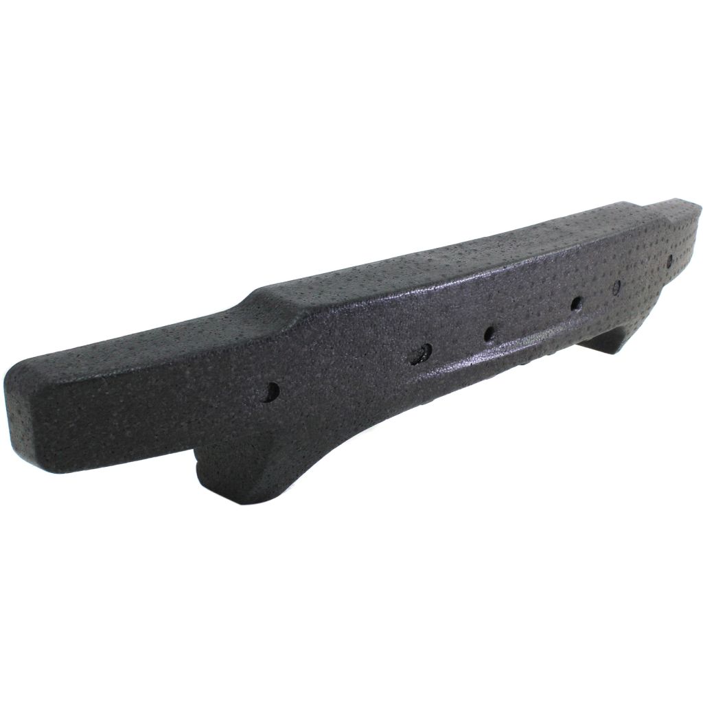 CHRYSLER 200 SEDAN FRONT BUMPER ABSORBER OEM#68082057AB 2011-2014 PL#CH1070823