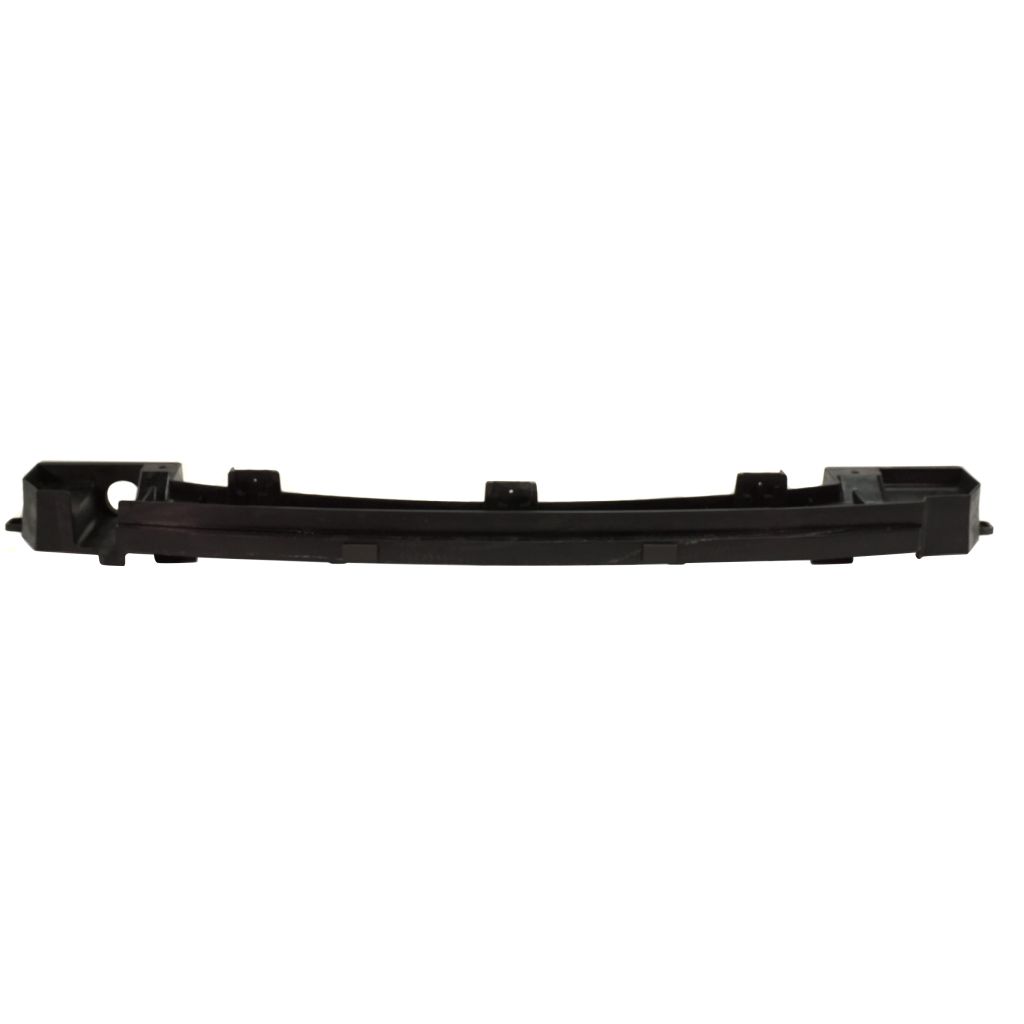 KIA SPORTAGE REAR BUMPER REINF**CAPA** OEM#86631D9010 2017-2019 PL#KI1106163C