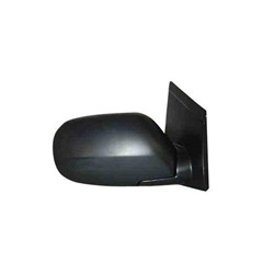 HONDA ODYSSEY DOOR MIRROR RIGHT (Passenger Side) POWER/ NOT HEATED OEM#76200S0XA01ZD 1999-2004 PL#HO1321144