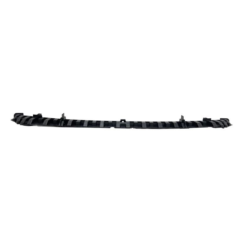 TOYOTA SIENNA HYBRID (hybrid only) FRONT BUMPER ABSORBER LOWER (EXC XSE/25TH ANNIVERSAY) **CAPA** OEM#5261808010 2021-2025 PL#TO1070252C