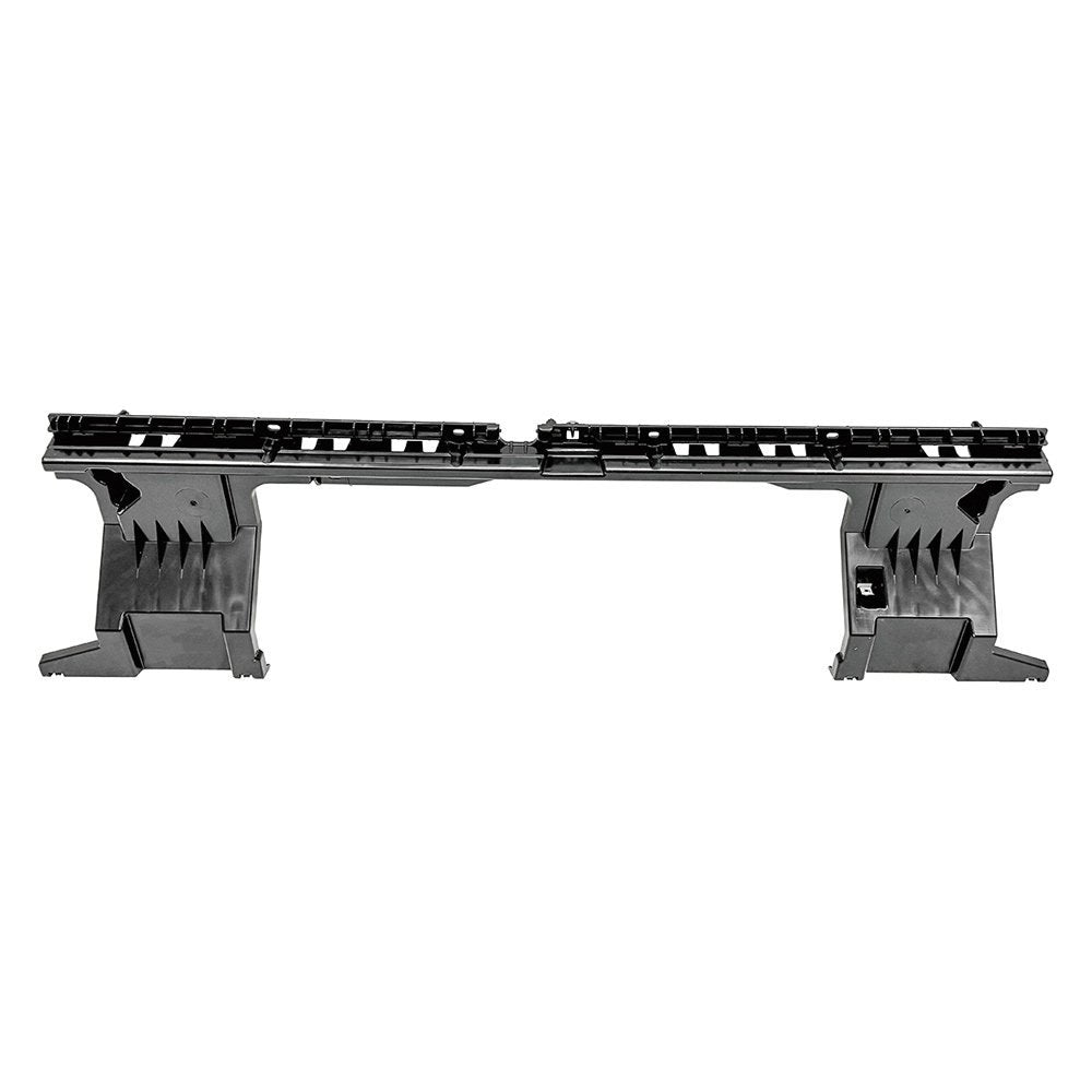 FORD TRUCKS & VANS MAVERICK REAR BUMPER CENTER BRACKET OEM#NZ6Z17754C 2022-2025 PL#FO1140112