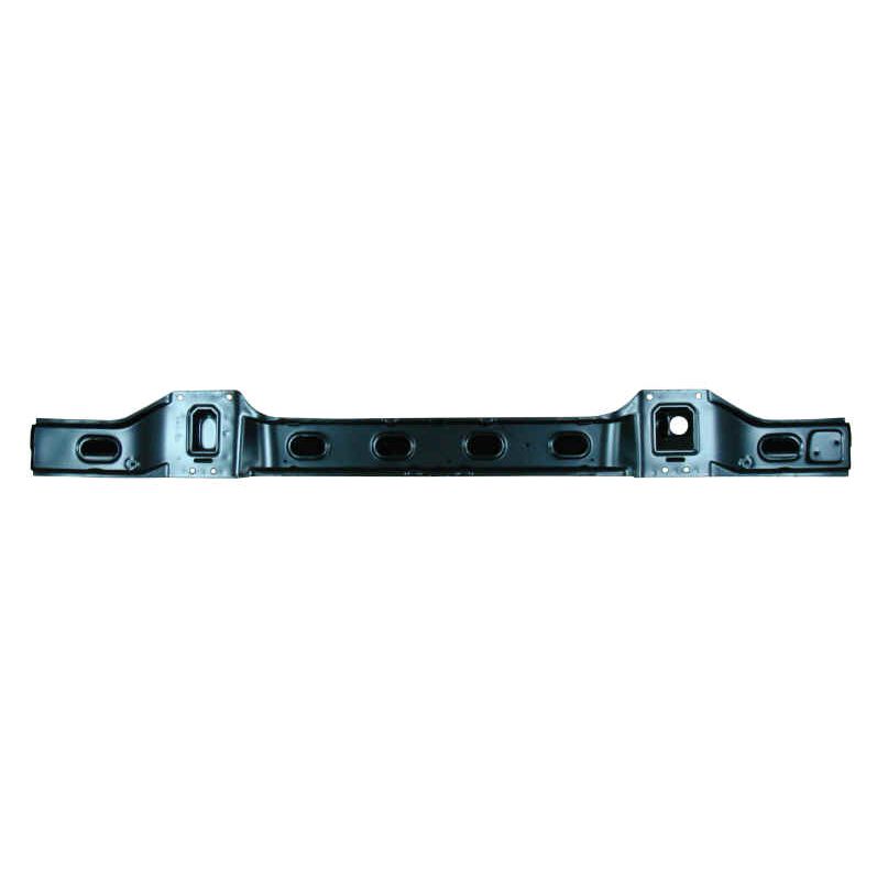 MERCEDES-BENZ SPRINTER FRONT BUMPER REINFORCEMENT OEM#9066202500 2010-2018 PL#MB1006132