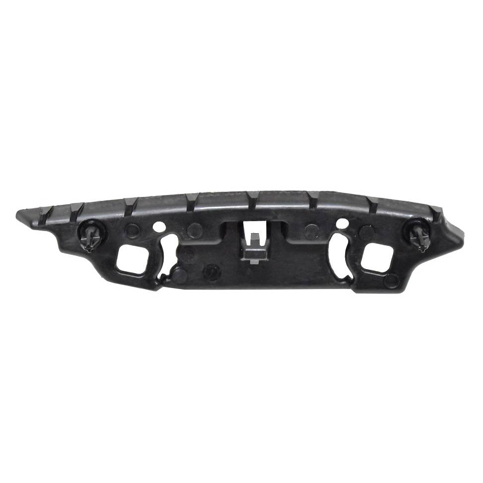 FORD TRUCKS & VANS ESCAPE FRONT BUMPER COVER SUPPORT BRACKET RIGHT (Passenger Side) (PLASTIC) OEM#LJ6Z17C946A 2020-2024 PL#FO1043162