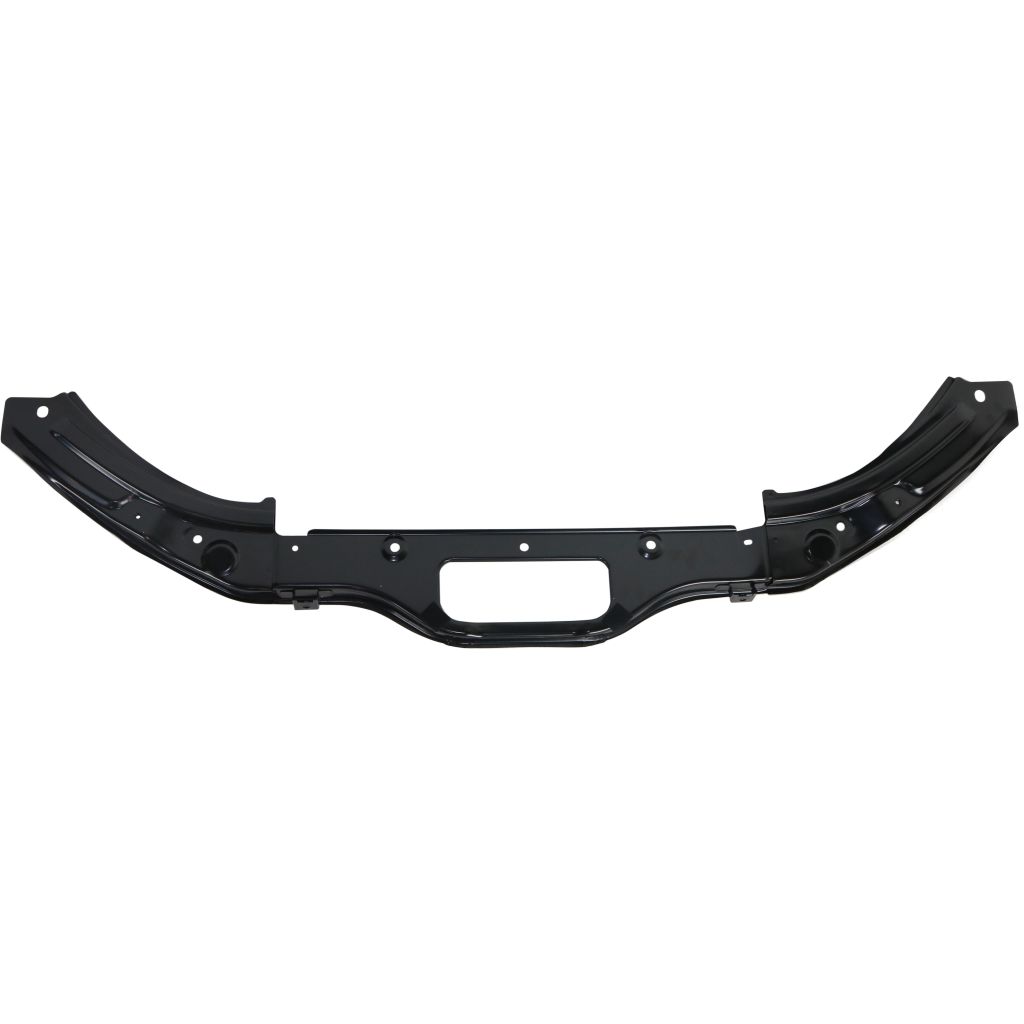 MAZDA CX-5 RADIATOR SUPPORT UPPER MEMBER OEM#KB7W53150B 2017-2025 PL#MA1225173