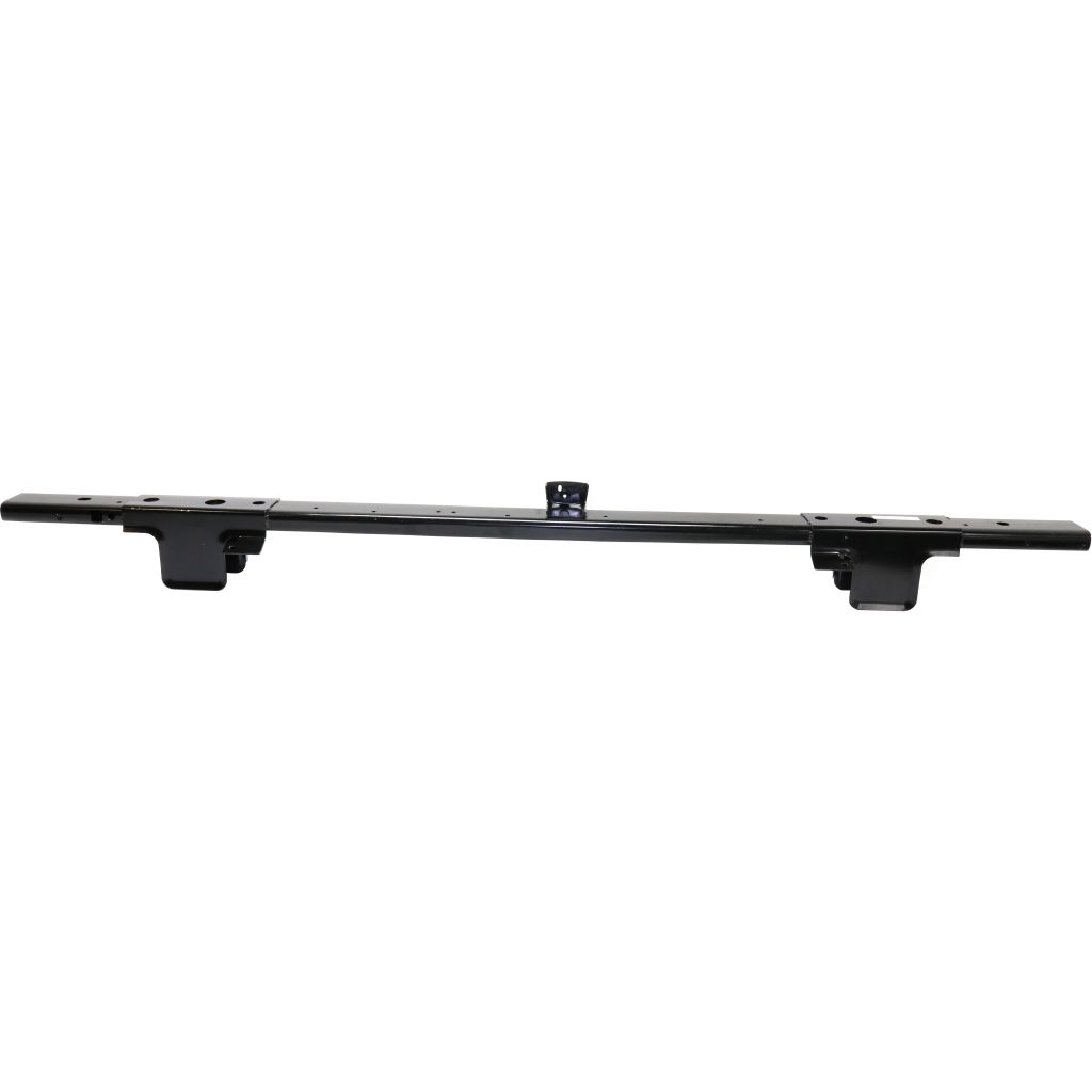 FORD TRUCKS & VANS EXPEDITION RADIATOR SUPPORT LOWER OEM#BL1Z16139A 2011-2014 PL#FO1225236