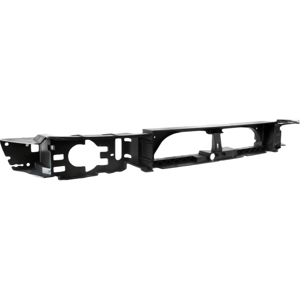 FORD MUSTANG HEAD/LAMP MOUNTING PANEL (PLASTIC) OEM#3R3Z8A284AA 1999-2004 PL#FO1221119