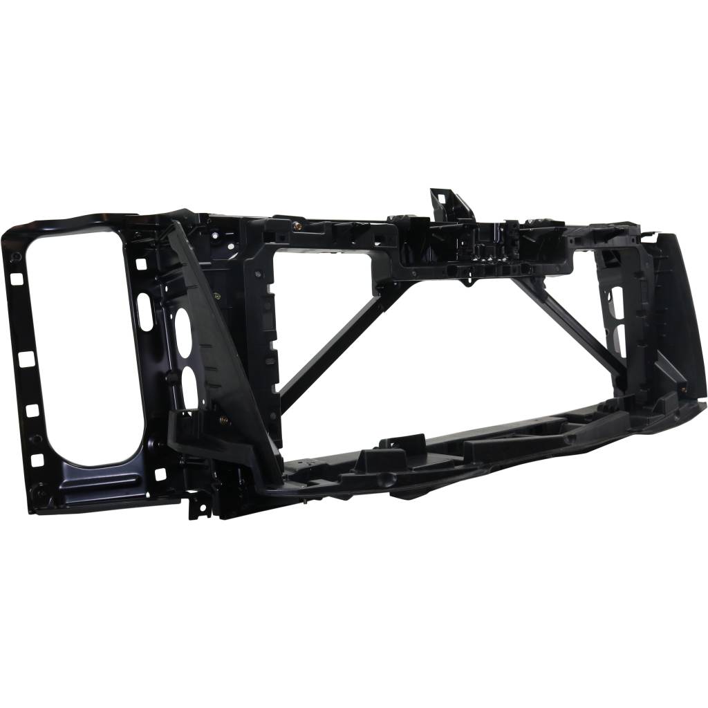 CADILLAC ESCALADE/ESCALADE ESV HEADER PANEL ASSY**CAPA** OEM#23266740 2015-2020 PL#GM1220172C