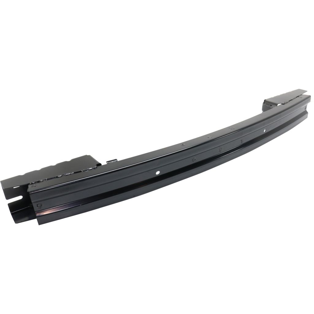 LINCOLN NAUTILUS REAR BUMPER REINFORCEMENT W/O TOWING PKG**CAPA* OEM#FT4Z17906A 2019-2023 PL#FO1106377C