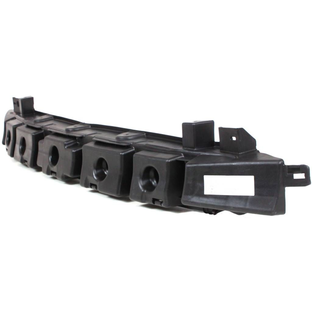 FORD TRUCKS & VANS EDGE FRONT BUMPER ABSORBER OEM#7T4Z17C882A 2007-2010 PL#FO1070171