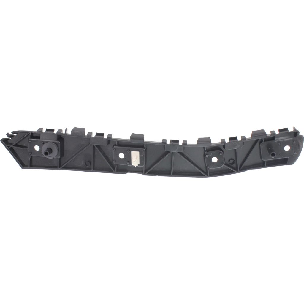 FORD TRUCKS & VANS ESCAPE REAR BUMPER SIDE LOWER BRACKET LEFT (Driver Side) (PLASTIC) OEM#CJ5Z17D943D 2013-2016 PL#FO1142117