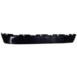 TOYOTA SIENNA FRONT BUMPER SIDE RETAINER LEFT (Driver Side) OEM#5211608010 2011-2020 PL#TO1042116
