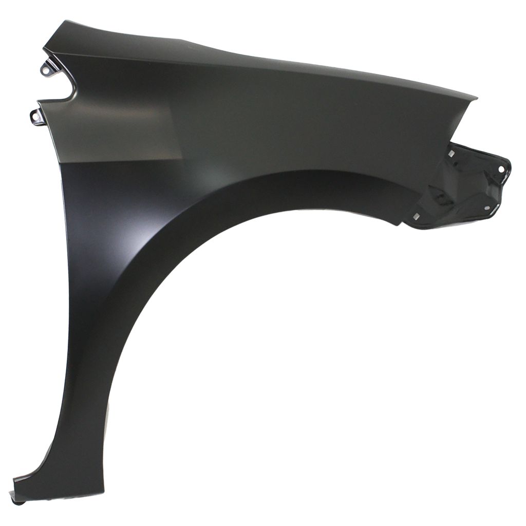 TOYOTA COROLLA/SEDAN FENDER RIGHT (Passenger Side) OEM#5380102180 2014-2019 PL#TO1241248