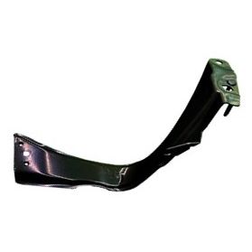 VOLKSWAGEN BEETLE FENDER SUPPORT LEFT (Driver Side) (STEEL) OEM#5C5821135 2012-2019 PL#VW1244117