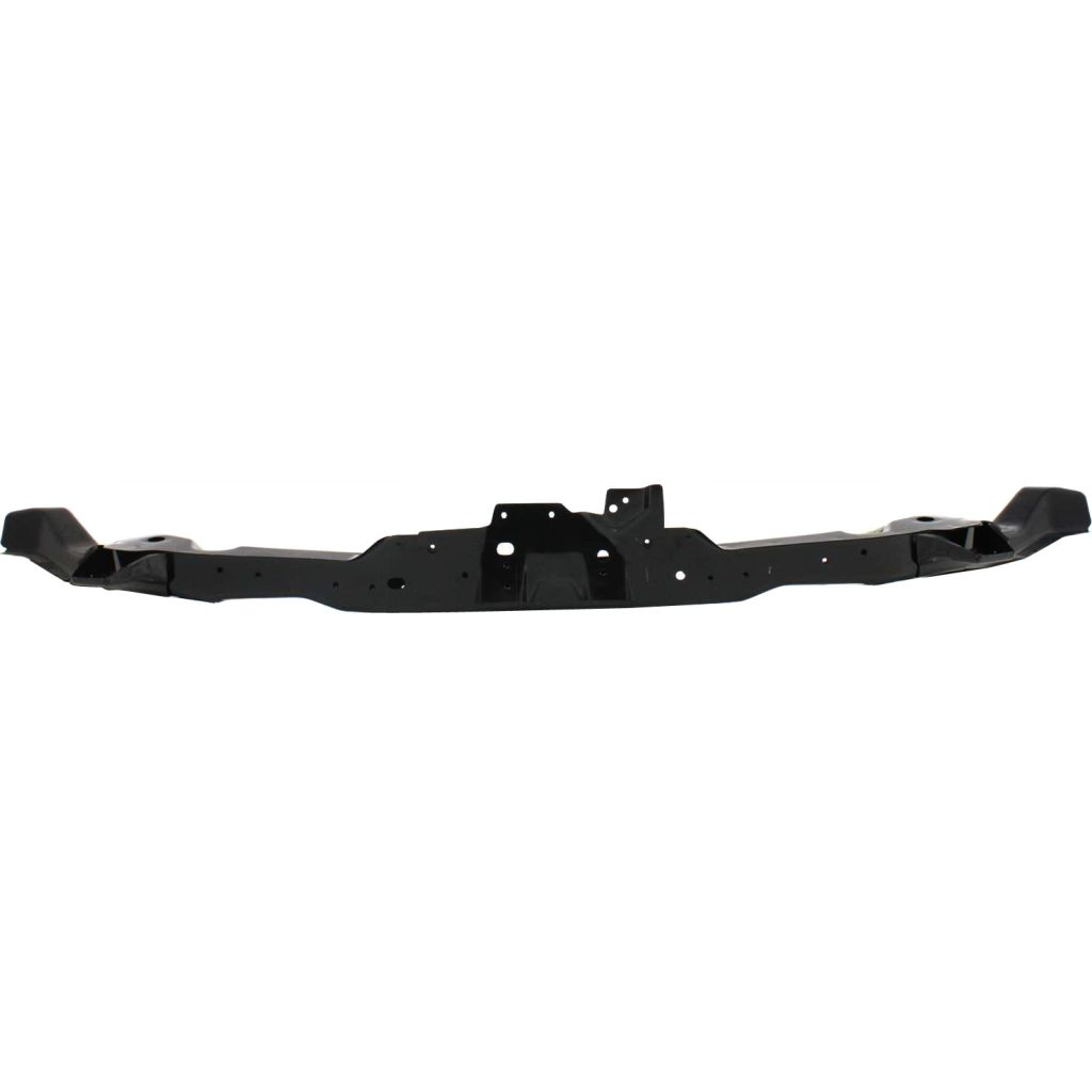 CADILLAC CTS/CTS-V COUPE TIE BAR UPPER**CAPA** OEM#22799650 2011-2015 PL#GM1225255C