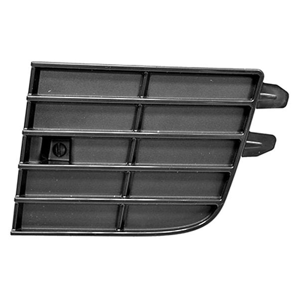 CADILLAC ESCALADE/ESCALADE ESV FRONT BUMPER GRILLE INSERT TEXTURE OEM#23181986 2015-2020 PL#GM1037109
