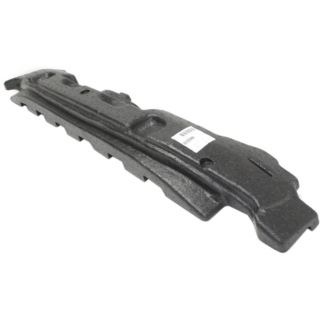 HYUNDAI ELANTRA SEDAN FRONT BUMPER ABSORBER (KOREA) OEM#865203X710 2014-2016 PL#HY1070138