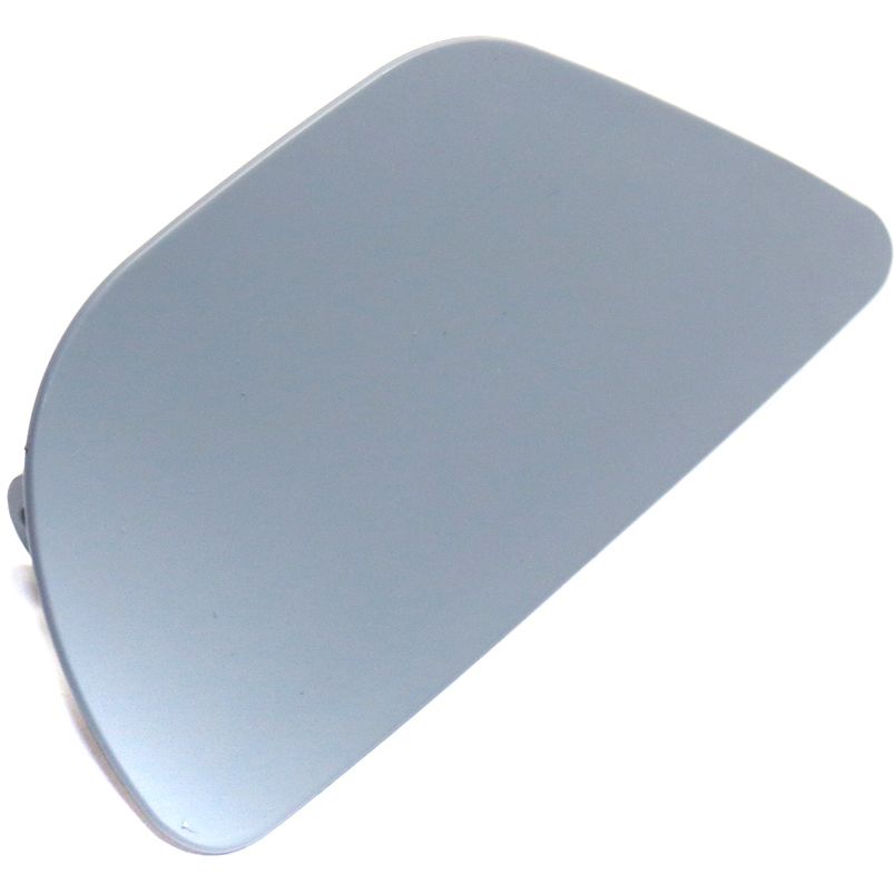 BMW BMW 5 SERIES GRAN TURISMO F07 HEAD LAMP WASHER COVER RIGHT (Passenger Side) (EXC 14-17 WO/M PKG) OEM#51117248064 2010-2017 PL#BM1049115