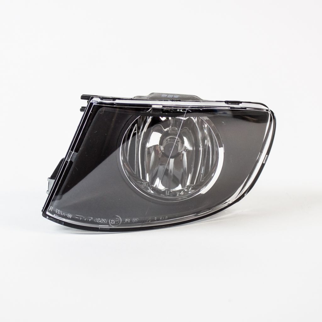 BMW BMW 3 (COUPE) FOG LAMP ASSY LEFT (Driver Side) (WO/M PKG) OEM#63176937465 2007-2013 PL#BM2592129